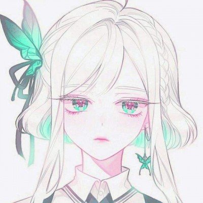 网曝高校男生迟到被提醒情绪失控