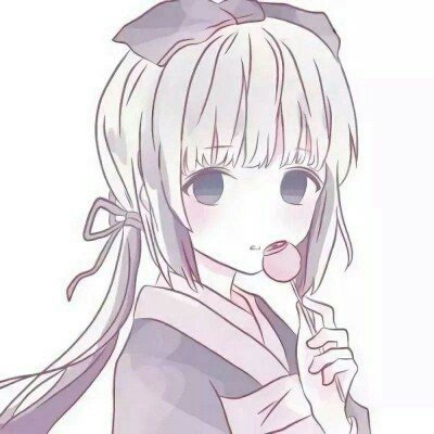 老人挤公交离世家属索赔70万被驳回